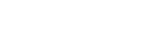 Forbes